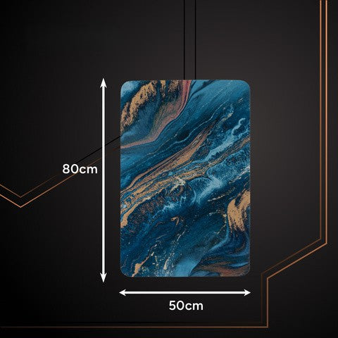 5d831c50ac2ae1334e2f89b42de0ad13 5d831c50ac2ae1334e2f89b42de0ad13